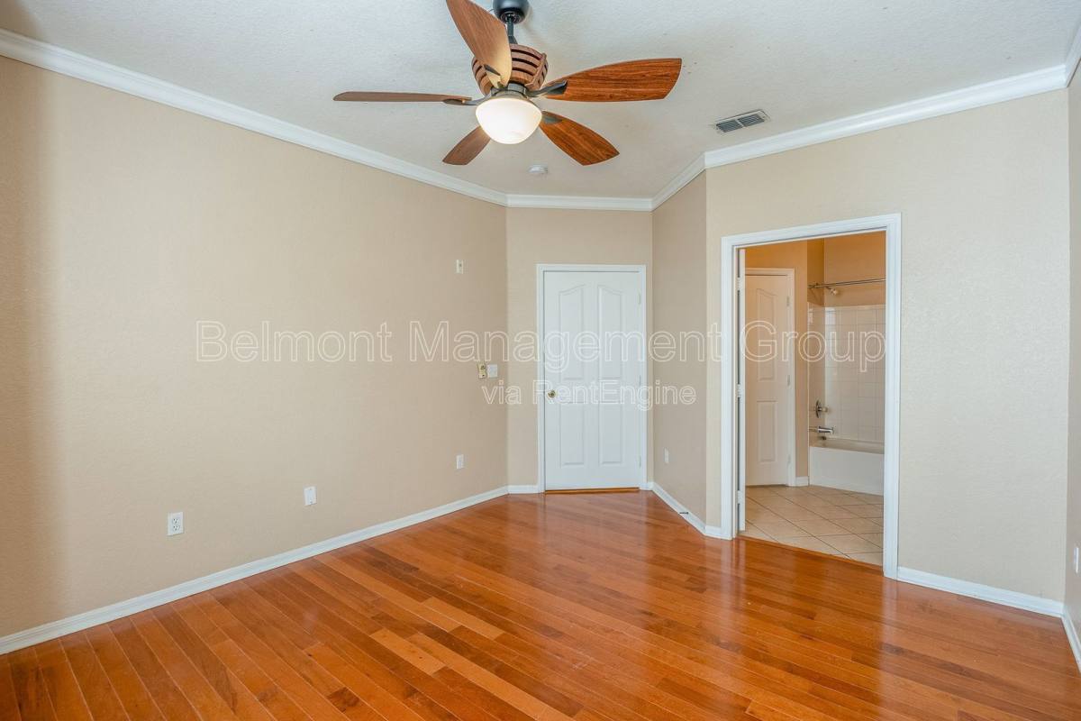Apartment for rent at 2705 Maitland Crossing Way #5-102, Orlando, FL 32810