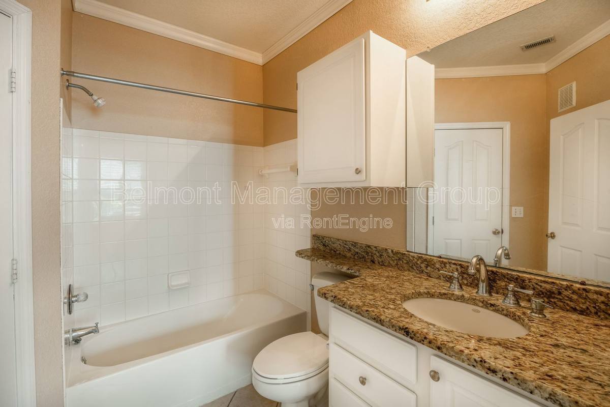 Apartment for rent at 2705 Maitland Crossing Way #5-102, Orlando, FL 32810