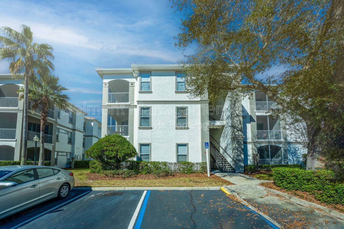 Apartment for rent at 2705 Maitland Crossing Way #5-102, Orlando, FL 32810