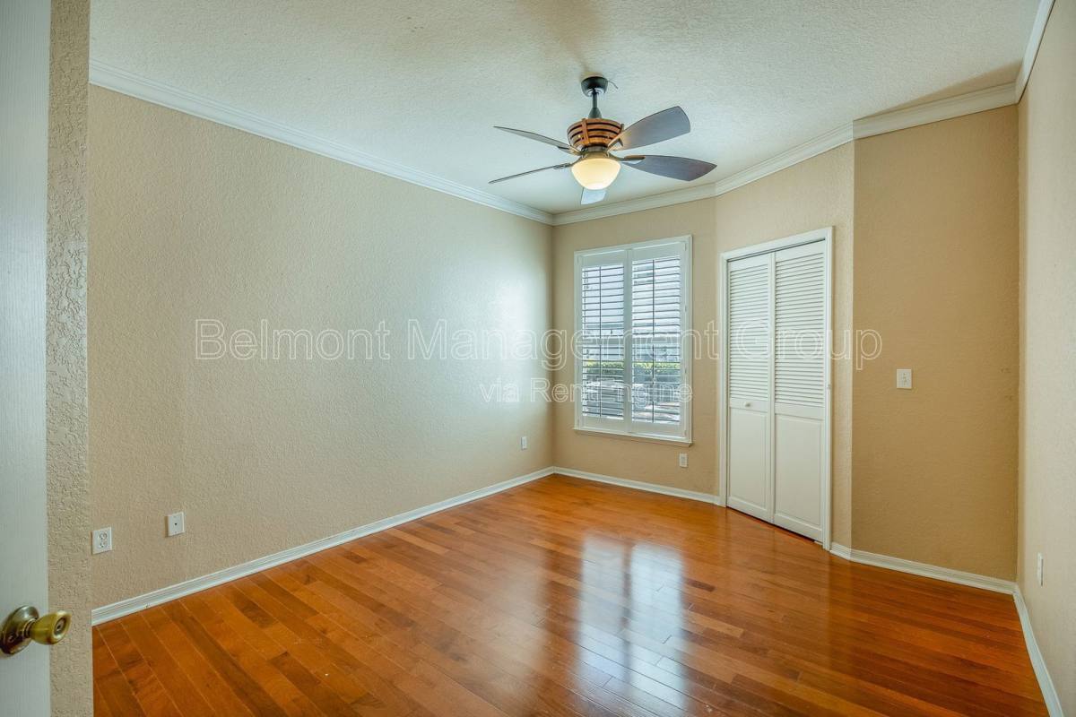 Apartment for rent at 2705 Maitland Crossing Way #5-102, Orlando, FL 32810