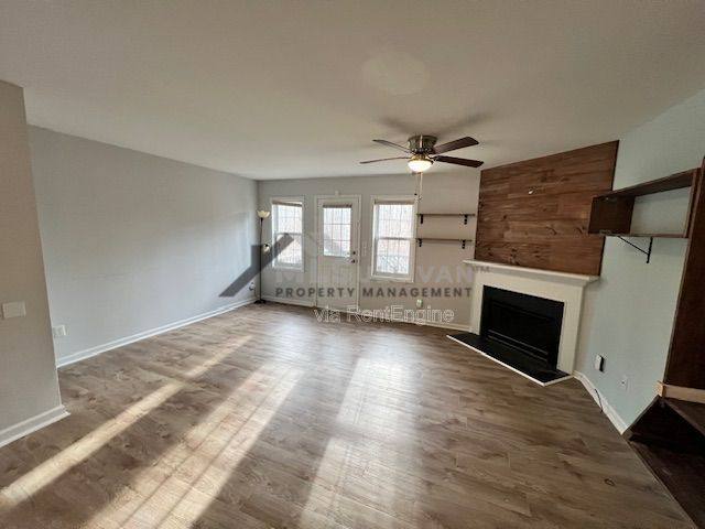 Townhouse for rent at 14 Mandy Court, Durham, NC 27707