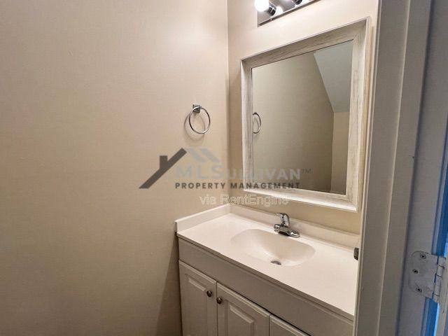 Townhouse for rent at 14 Mandy Court, Durham, NC 27707