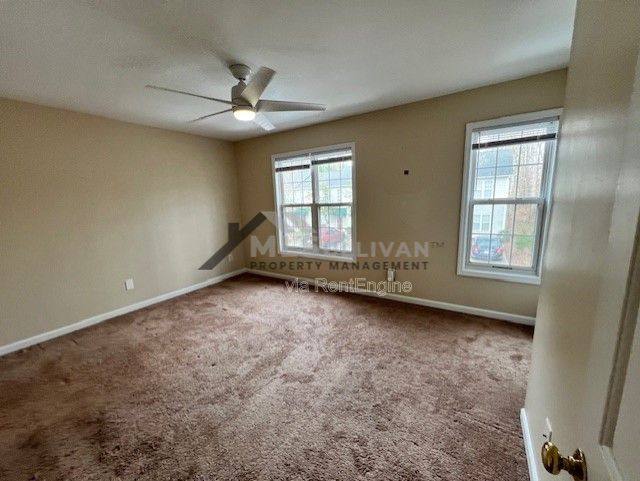 Townhouse for rent at 14 Mandy Court, Durham, NC 27707
