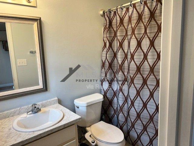 Townhouse for rent at 14 Mandy Court, Durham, NC 27707