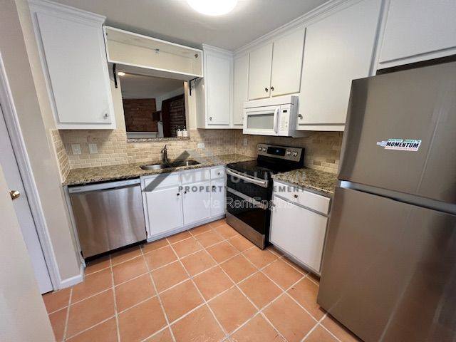 Townhouse for rent at 14 Mandy Court, Durham, NC 27707
