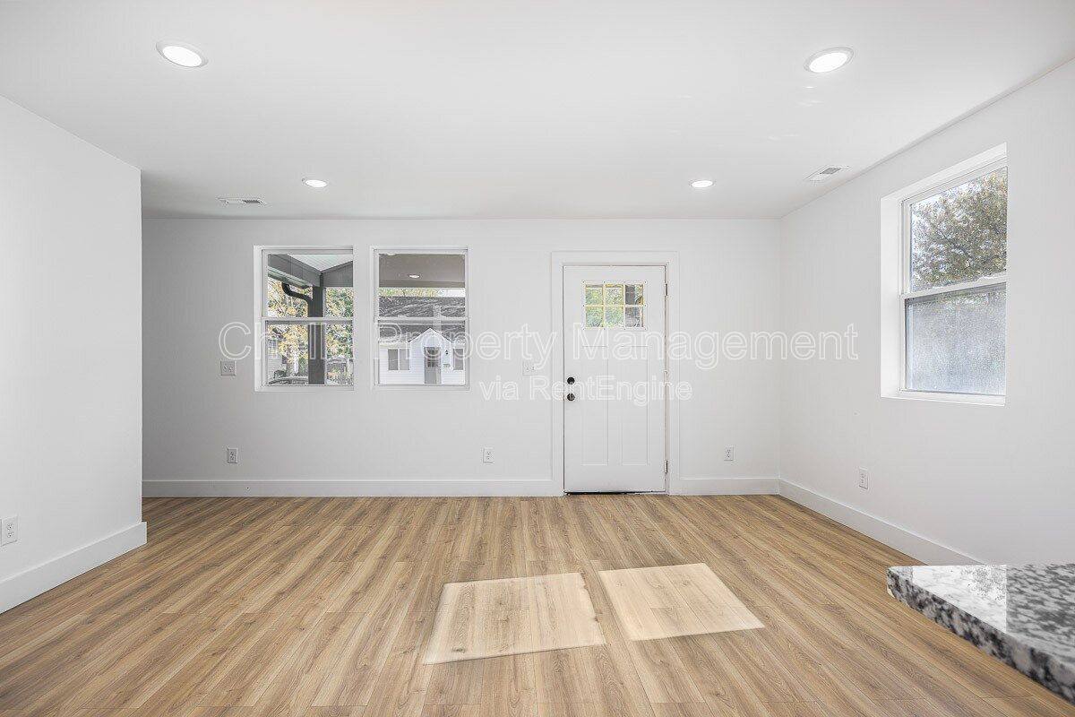 Apartment for rent at 1012 Debow St #B, Old Hickory, TN 37138