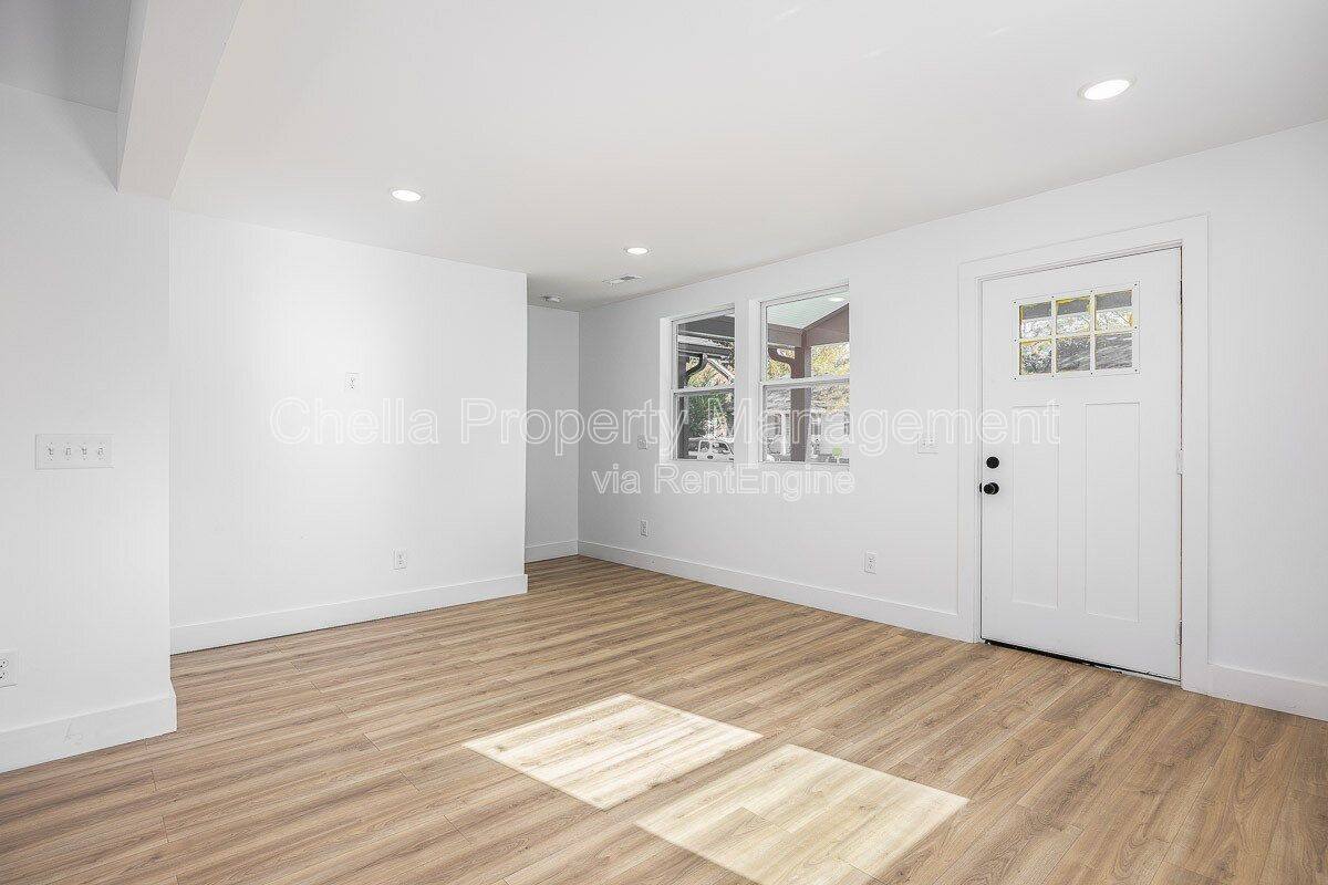 Apartment for rent at 1012 Debow St #B, Old Hickory, TN 37138