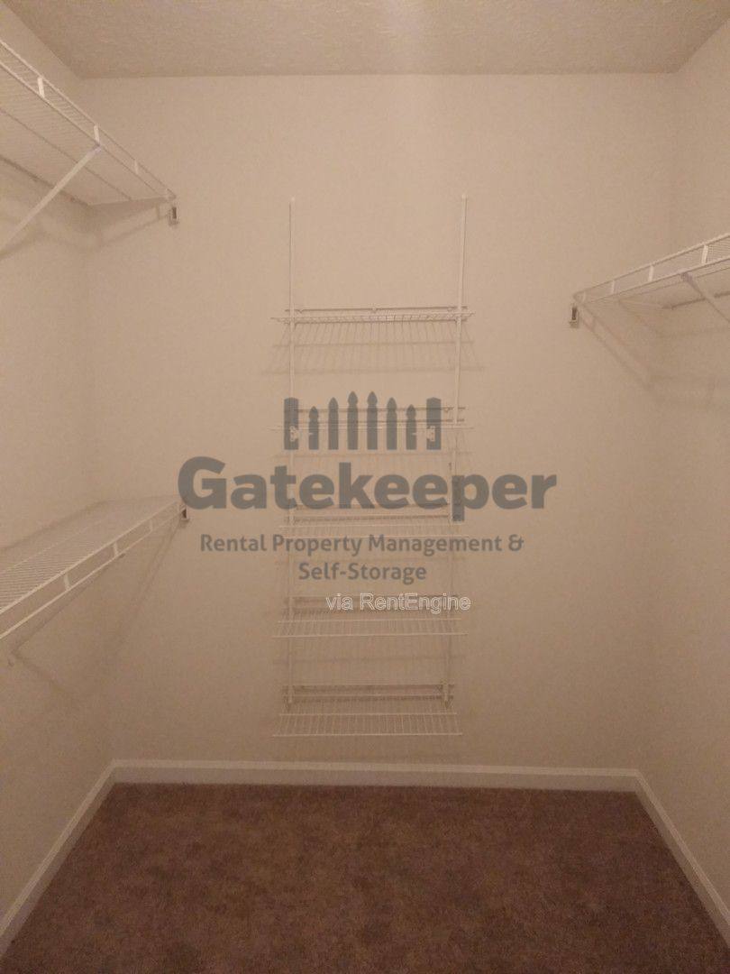 House for rent at 688 River Mist Dr, Jonesboro, GA 30238