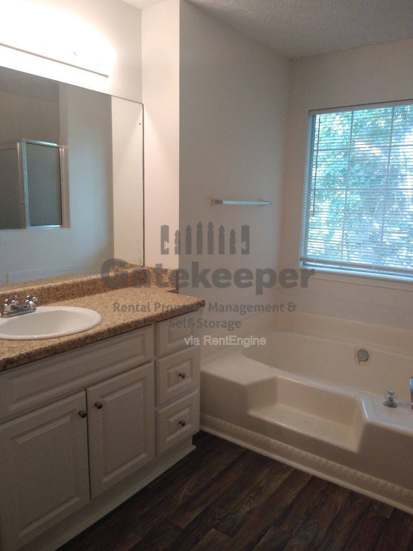 House for rent at 688 River Mist Dr, Jonesboro, GA 30238