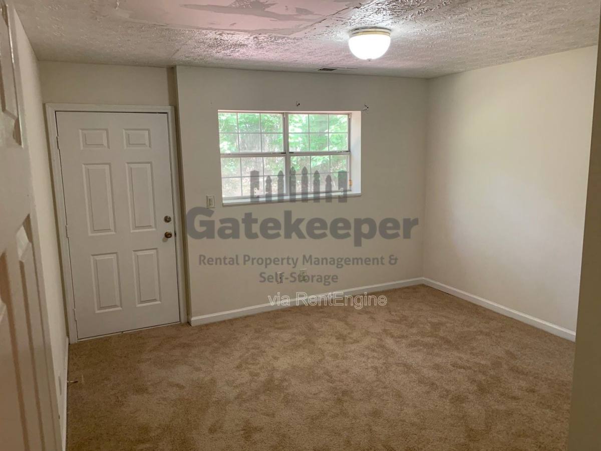 House for rent at 688 River Mist Dr, Jonesboro, GA 30238