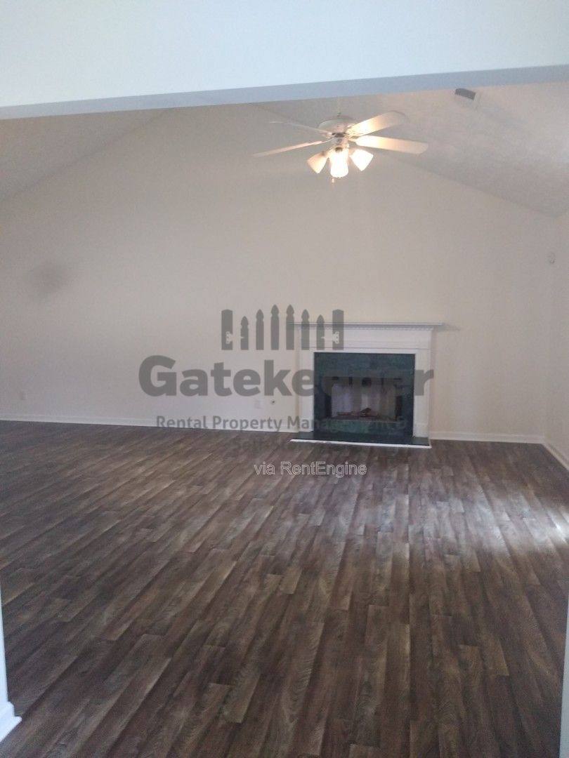 House for rent at 688 River Mist Dr, Jonesboro, GA 30238