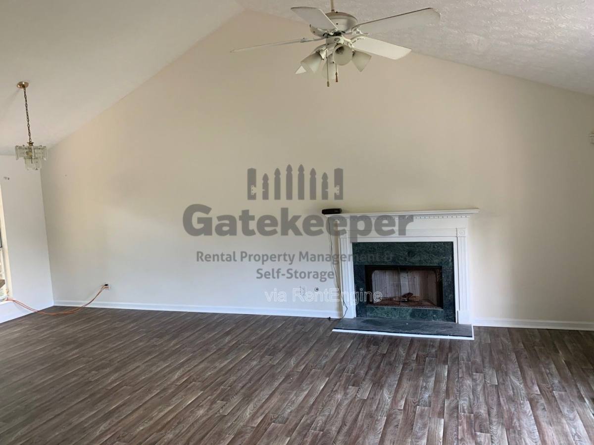 House for rent at 688 River Mist Dr, Jonesboro, GA 30238