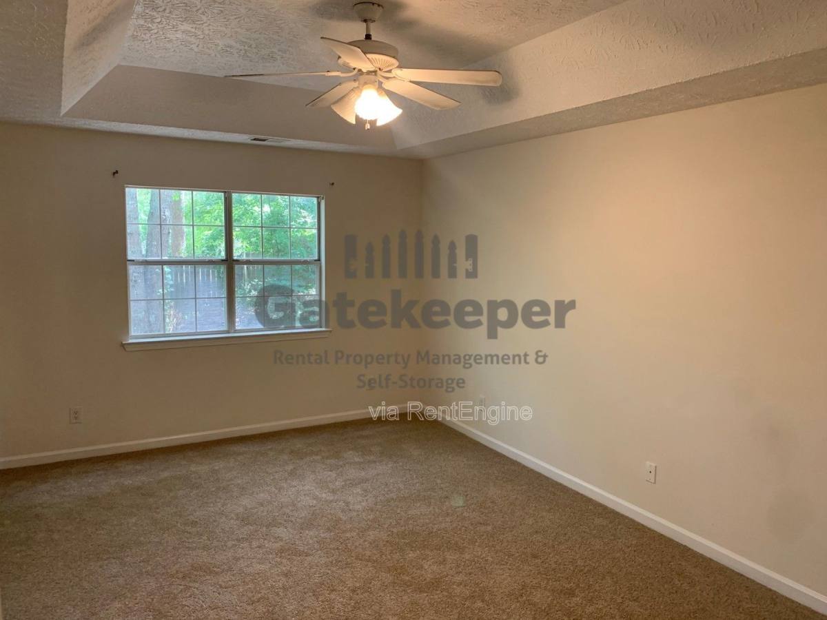 House for rent at 688 River Mist Dr, Jonesboro, GA 30238