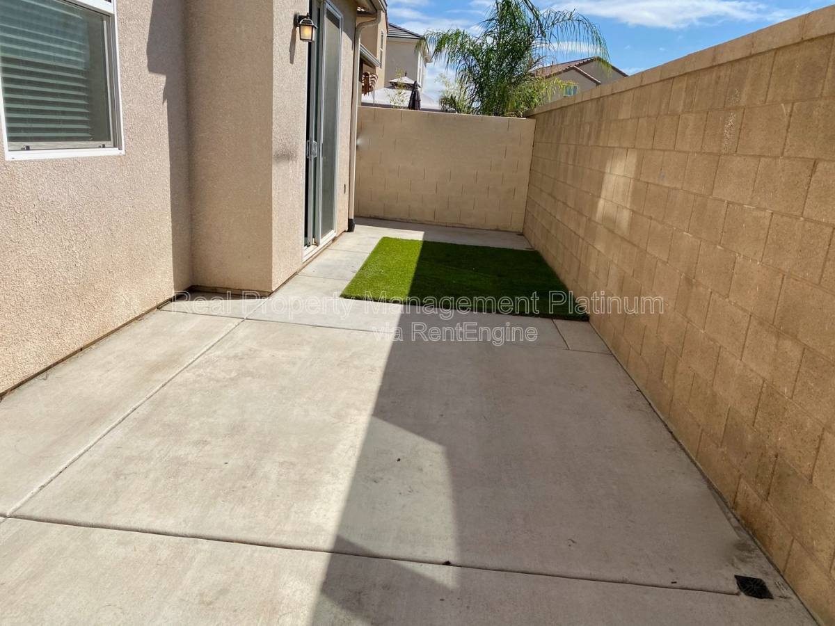 House for rent at 3554 Significant Way, Clovis, CA 93619