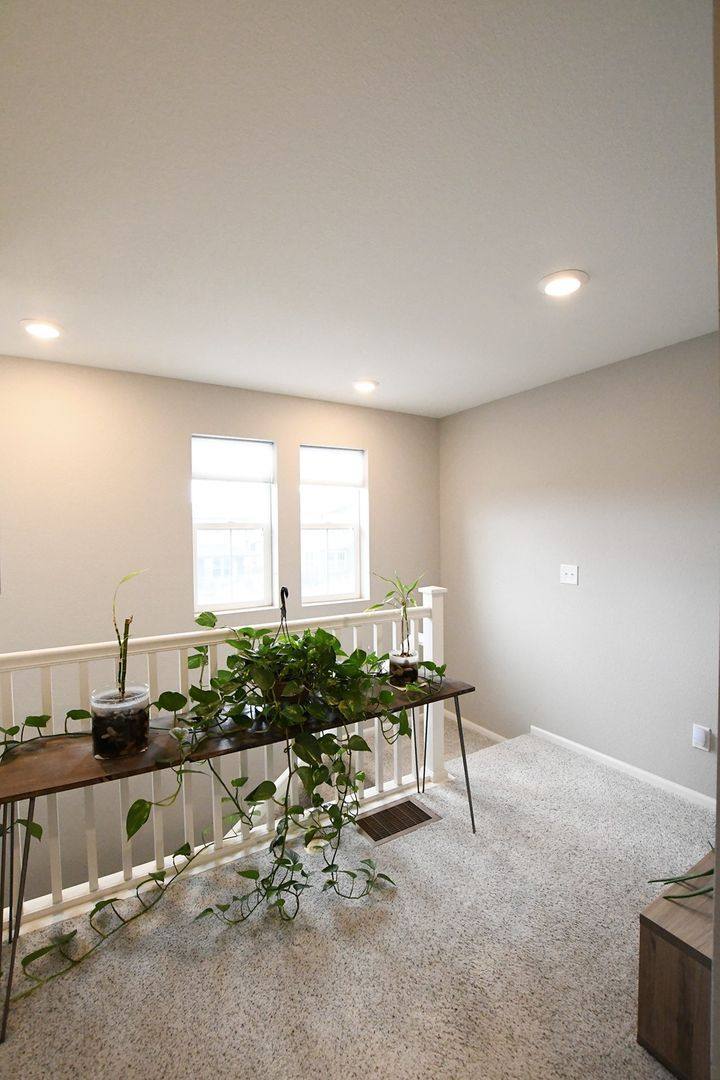 House for rent at 11330 E 26th Ave, Aurora, CO 80010