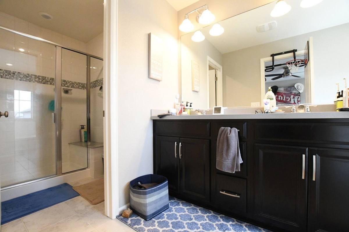 House for rent at 11330 E 26th Ave, Aurora, CO 80010