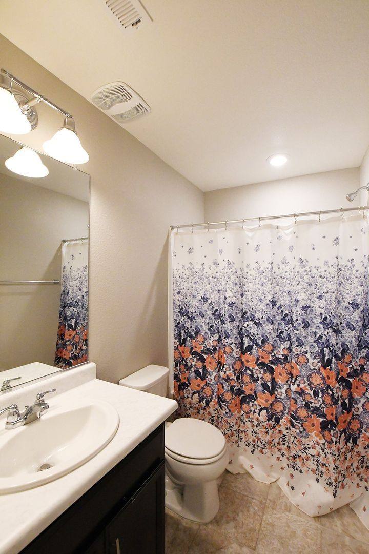House for rent at 11330 E 26th Ave, Aurora, CO 80010