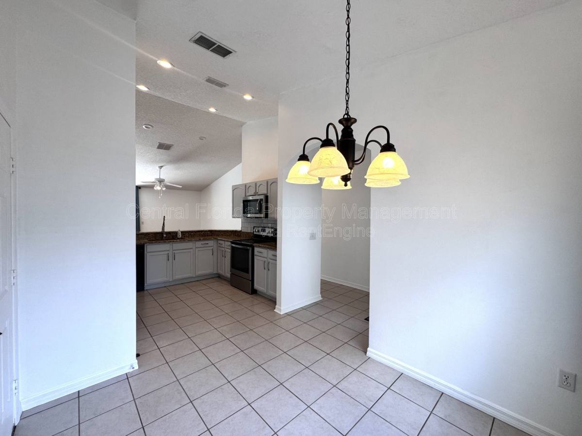 House for rent at 205 Paradise Woods Place, Davenport, FL 33896