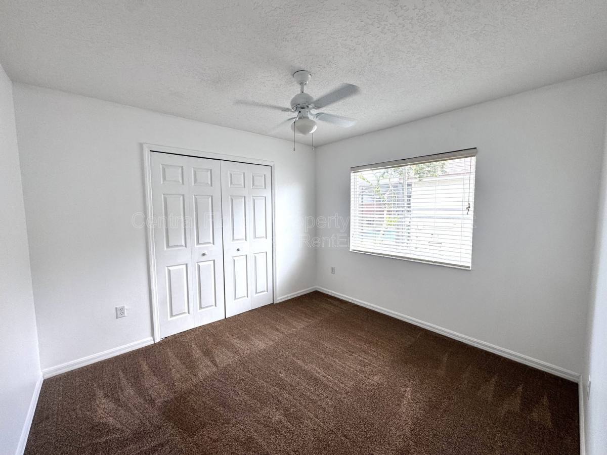 House for rent at 205 Paradise Woods Place, Davenport, FL 33896