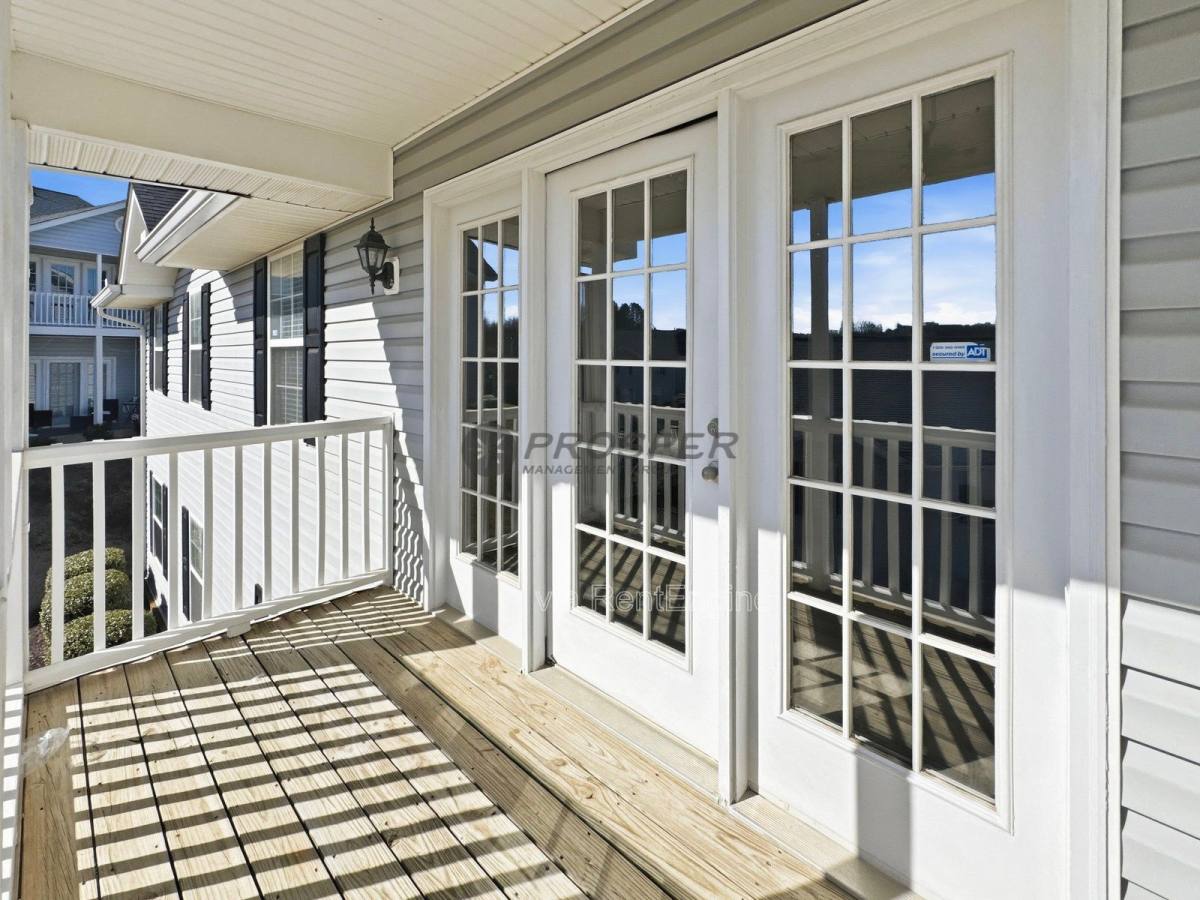 House for rent at 107 Pelham Square Way, Greer, SC 29650