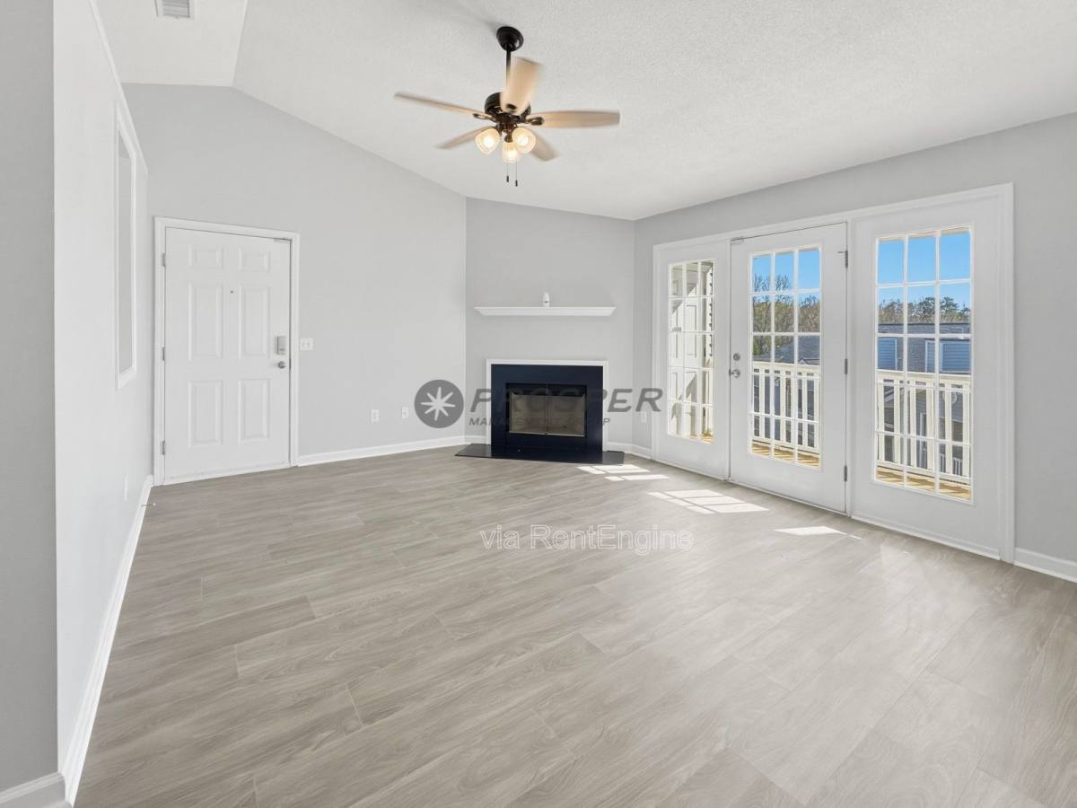House for rent at 107 Pelham Square Way, Greer, SC 29650