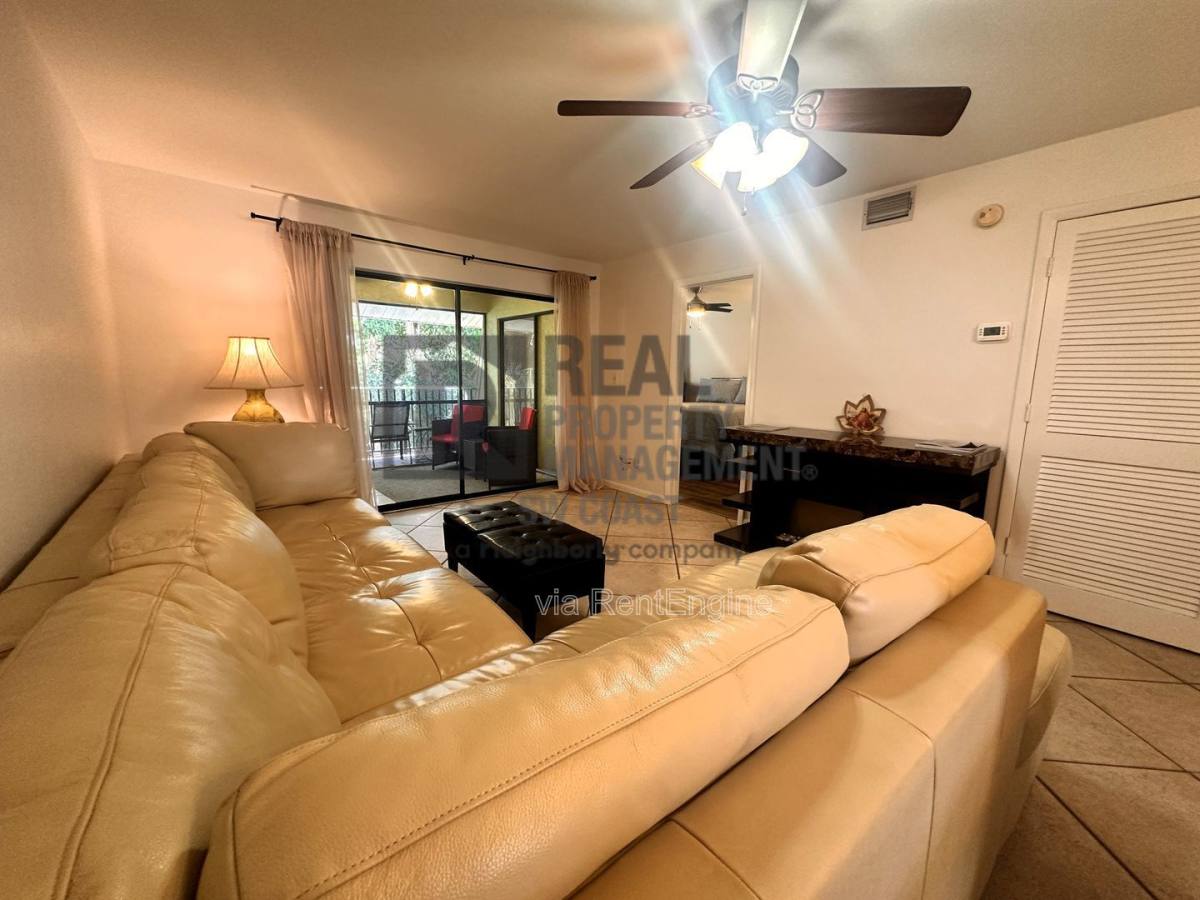 Apartment for rent at 28100 Pine Haven Way #5, Bonita Springs, FL 34135