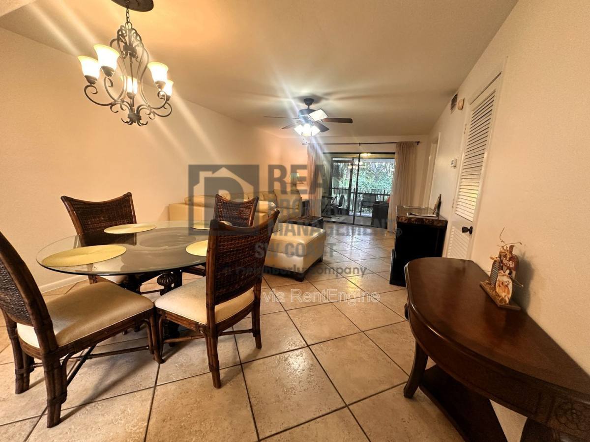 Apartment for rent at 28100 Pine Haven Way #5, Bonita Springs, FL 34135