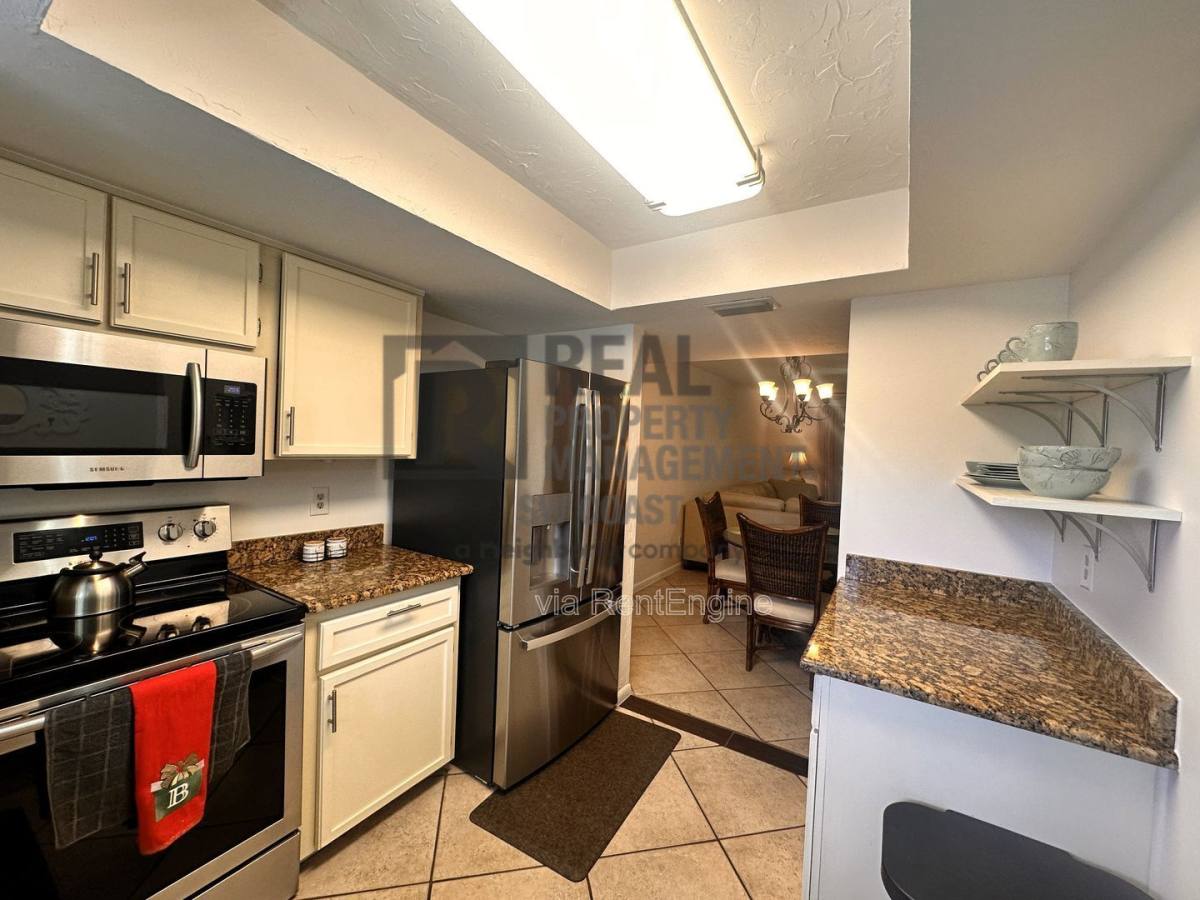 Apartment for rent at 28100 Pine Haven Way #5, Bonita Springs, FL 34135