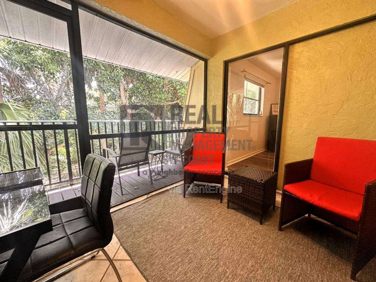 Apartment for rent at 28100 Pine Haven Way #5, Bonita Springs, FL 34135
