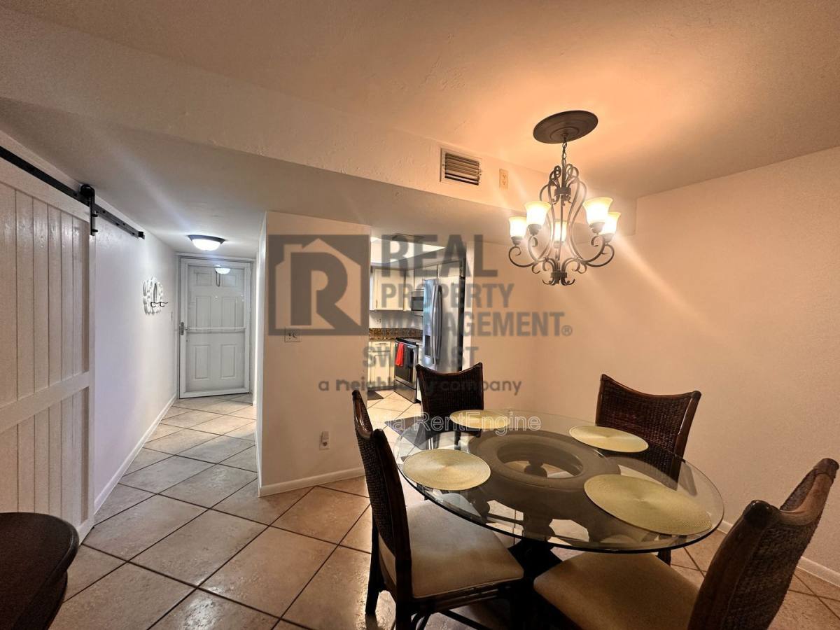 Apartment for rent at 28100 Pine Haven Way #5, Bonita Springs, FL 34135