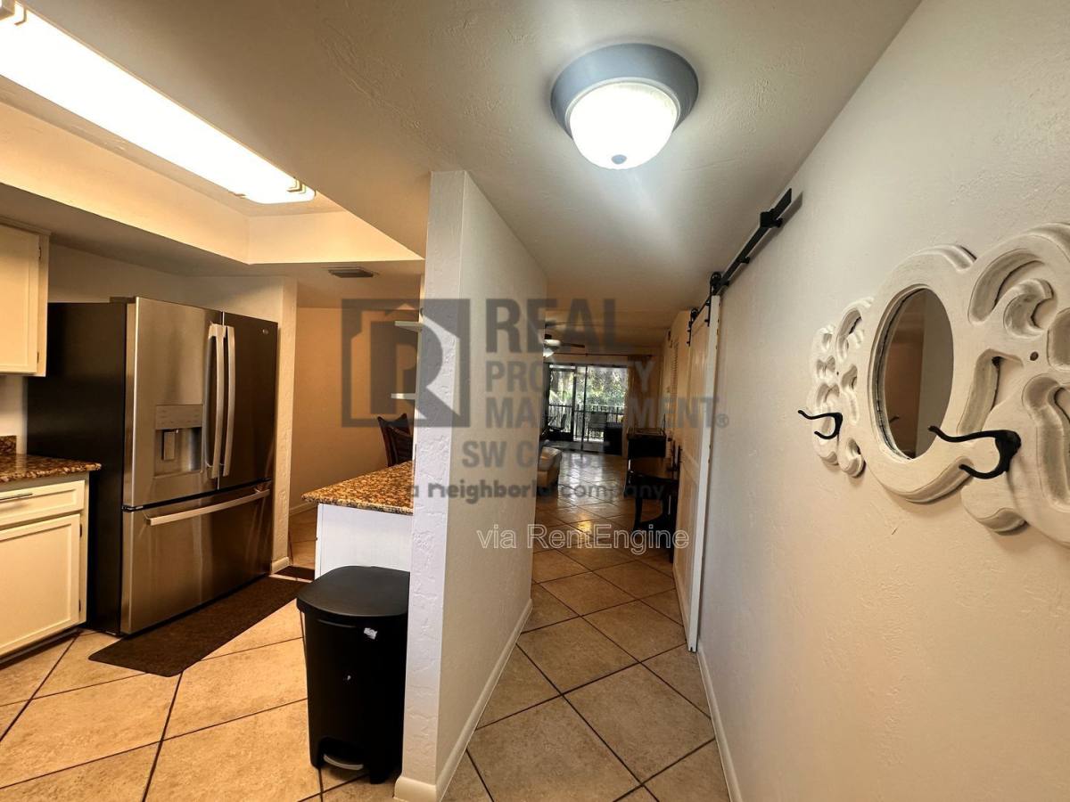 Apartment for rent at 28100 Pine Haven Way #5, Bonita Springs, FL 34135