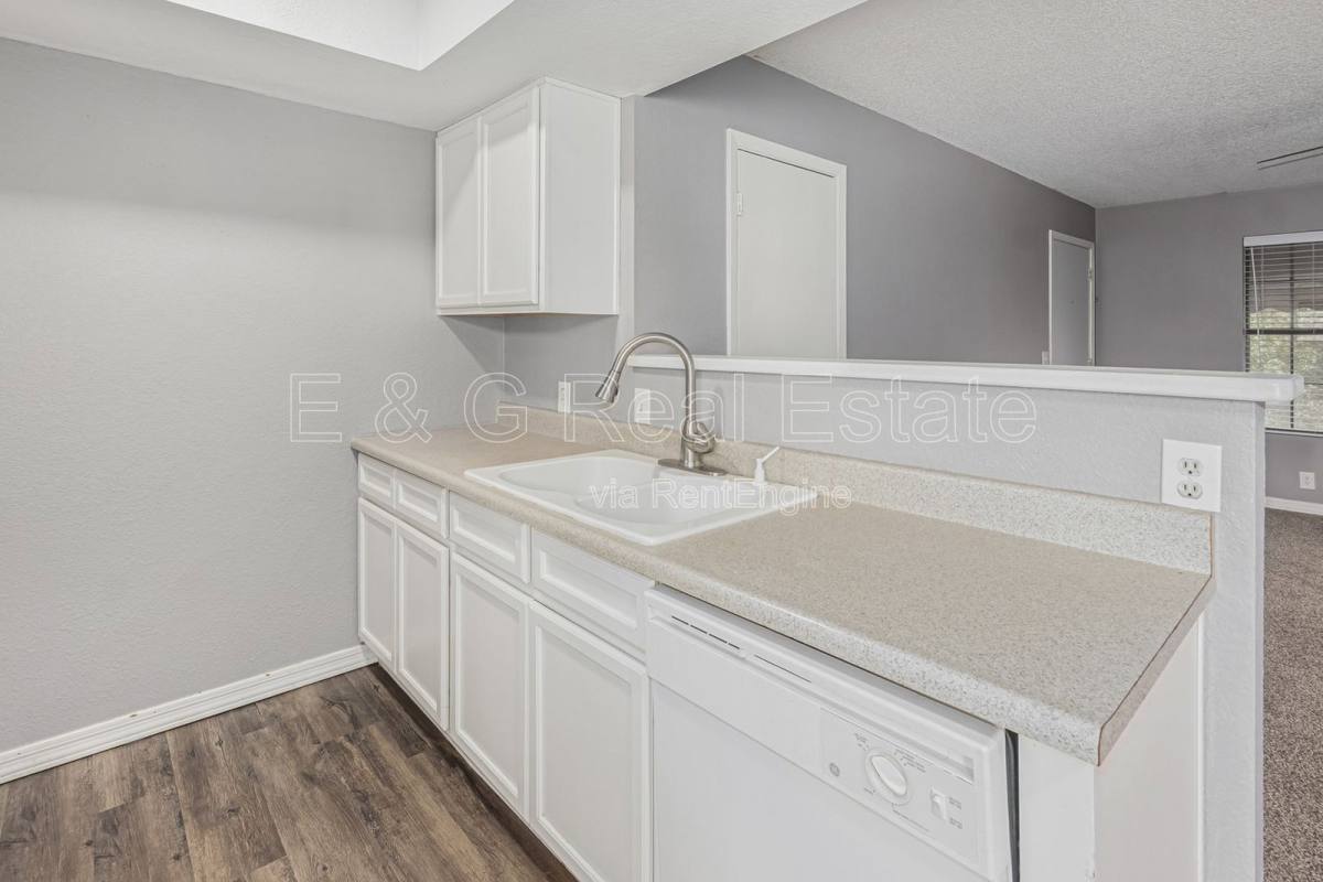 Condo for rent at 1077 W 1st St #203, Tempe, AZ 85281
