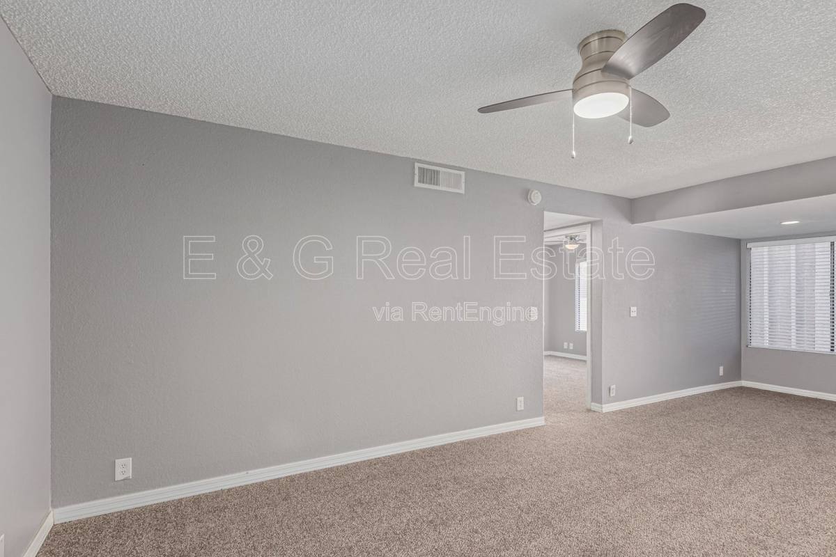 Condo for rent at 1077 W 1st St #203, Tempe, AZ 85281