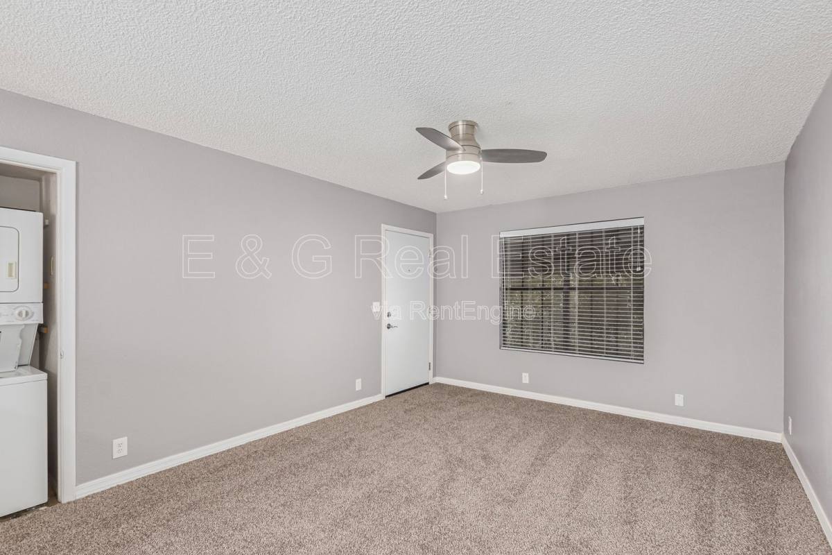 Condo for rent at 1077 W 1st St #203, Tempe, AZ 85281
