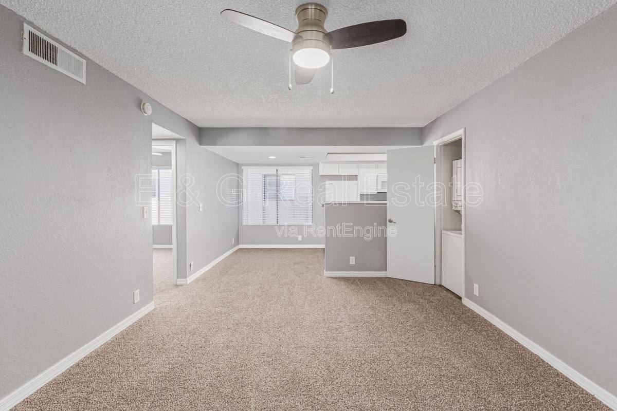 Condo for rent at 1077 W 1st St #203, Tempe, AZ 85281