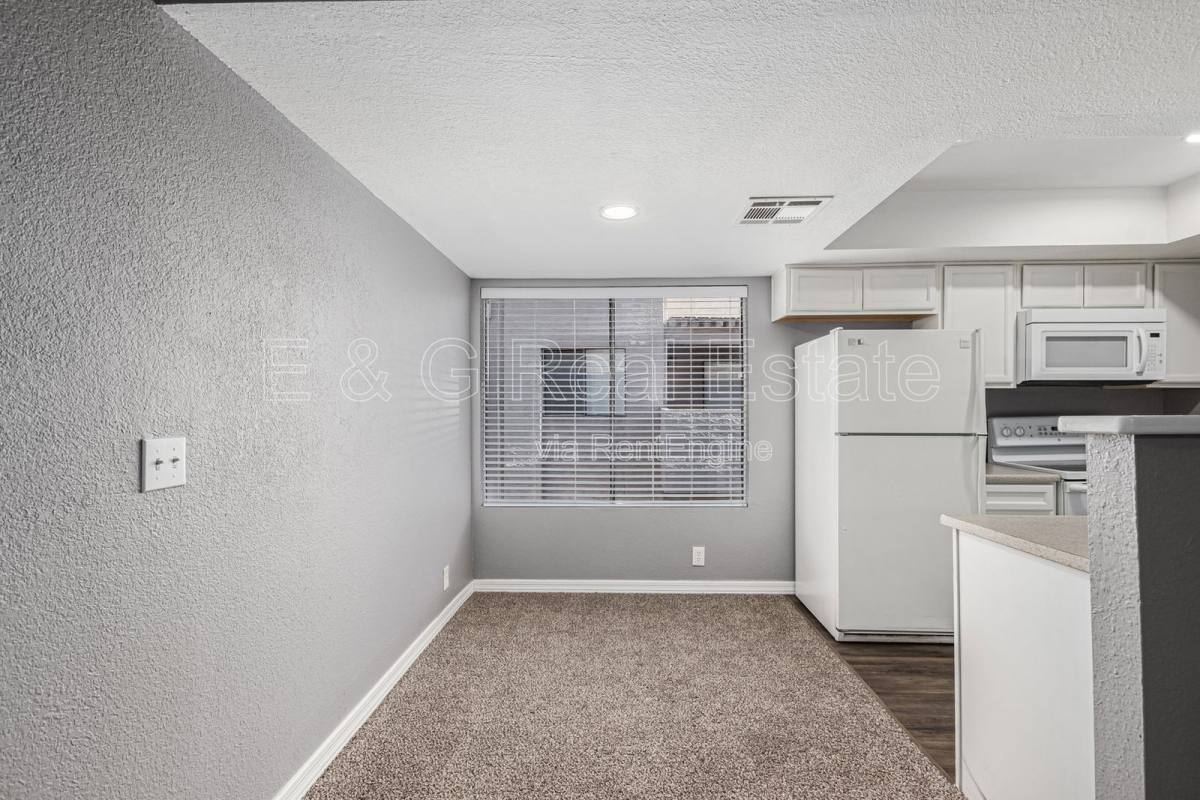 Condo for rent at 1077 W 1st St #203, Tempe, AZ 85281