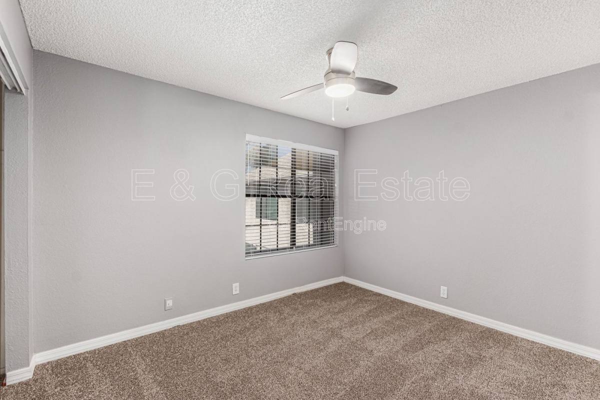 Condo for rent at 1077 W 1st St #203, Tempe, AZ 85281