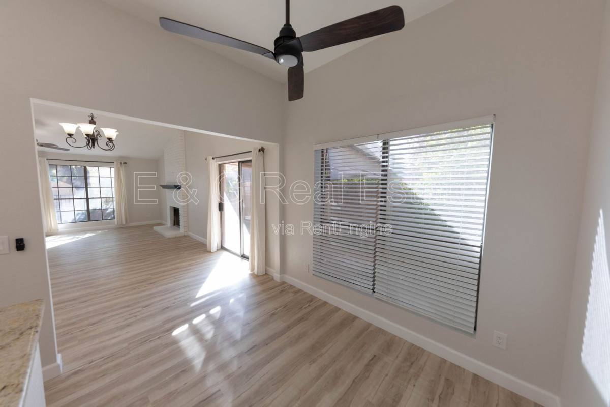 House for rent at 4283 E Agave Rd, Phoenix, AZ 85044