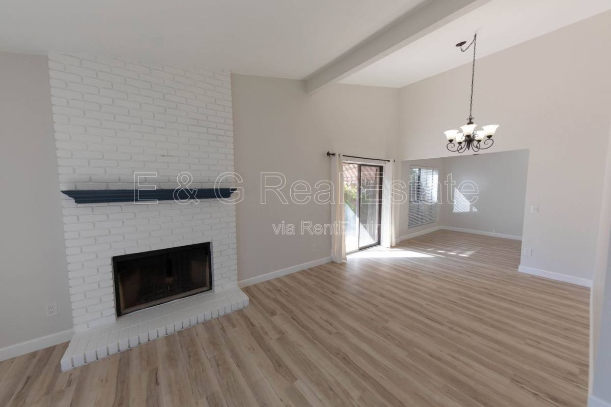 House for rent at 4283 E Agave Rd, Phoenix, AZ 85044