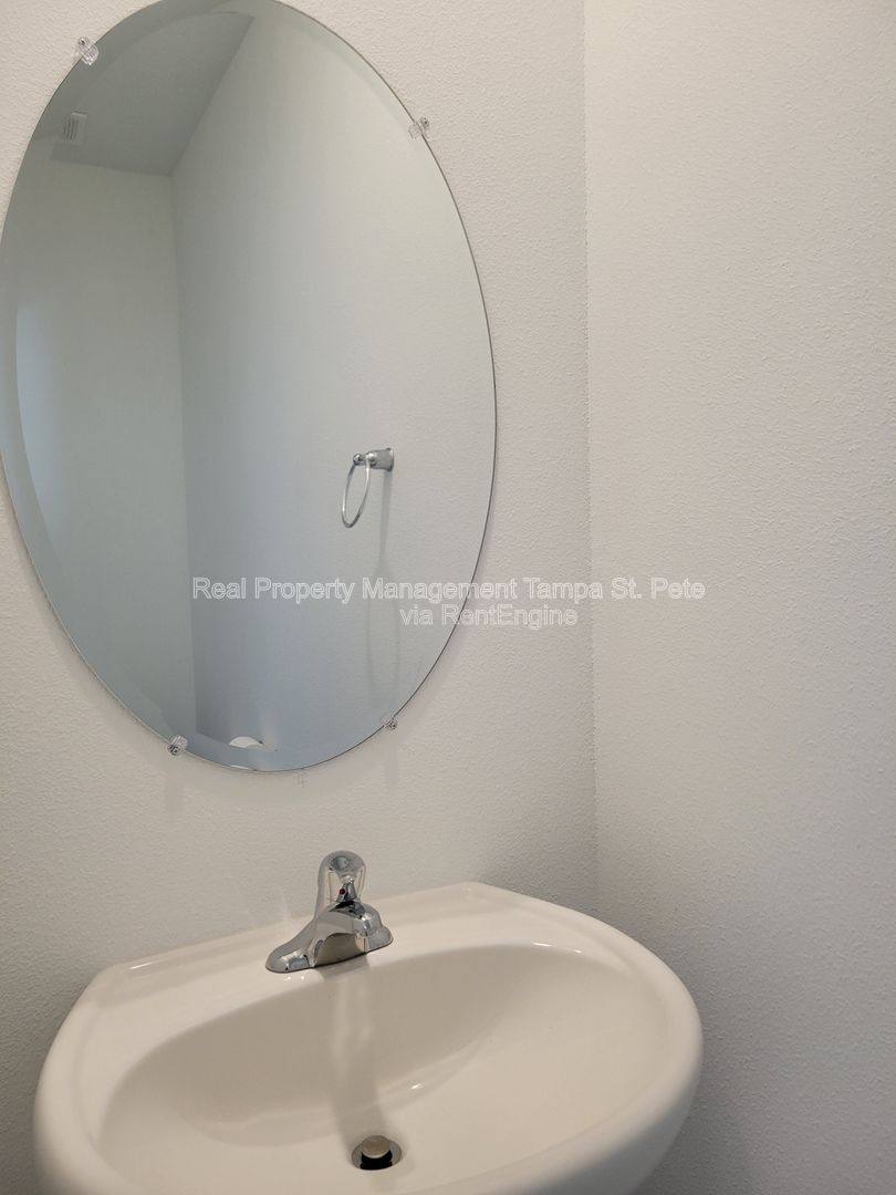 Townhouse for rent at 31364 Midnight Sun Way, Wesley Chapel, FL 33545