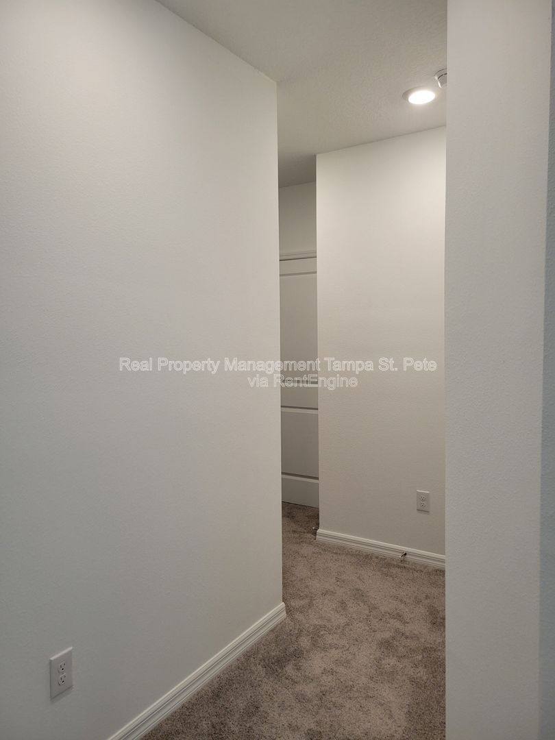 Townhouse for rent at 31364 Midnight Sun Way, Wesley Chapel, FL 33545