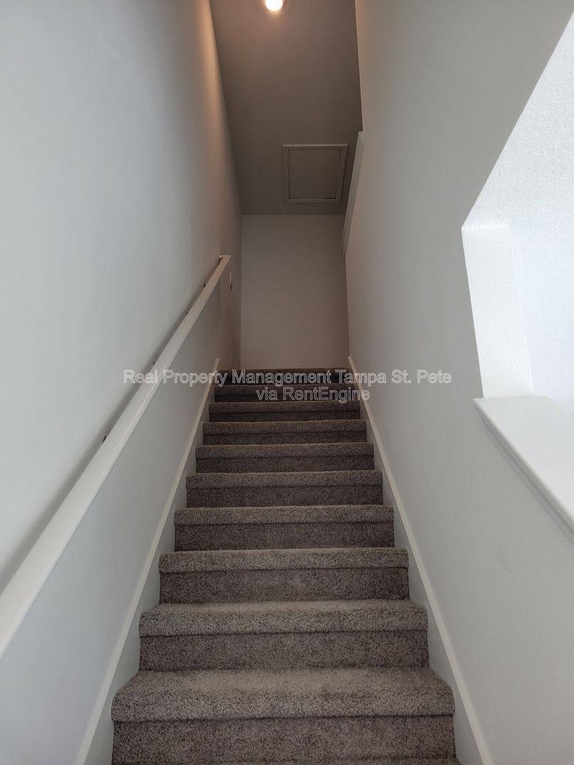 Townhouse for rent at 31364 Midnight Sun Way, Wesley Chapel, FL 33545