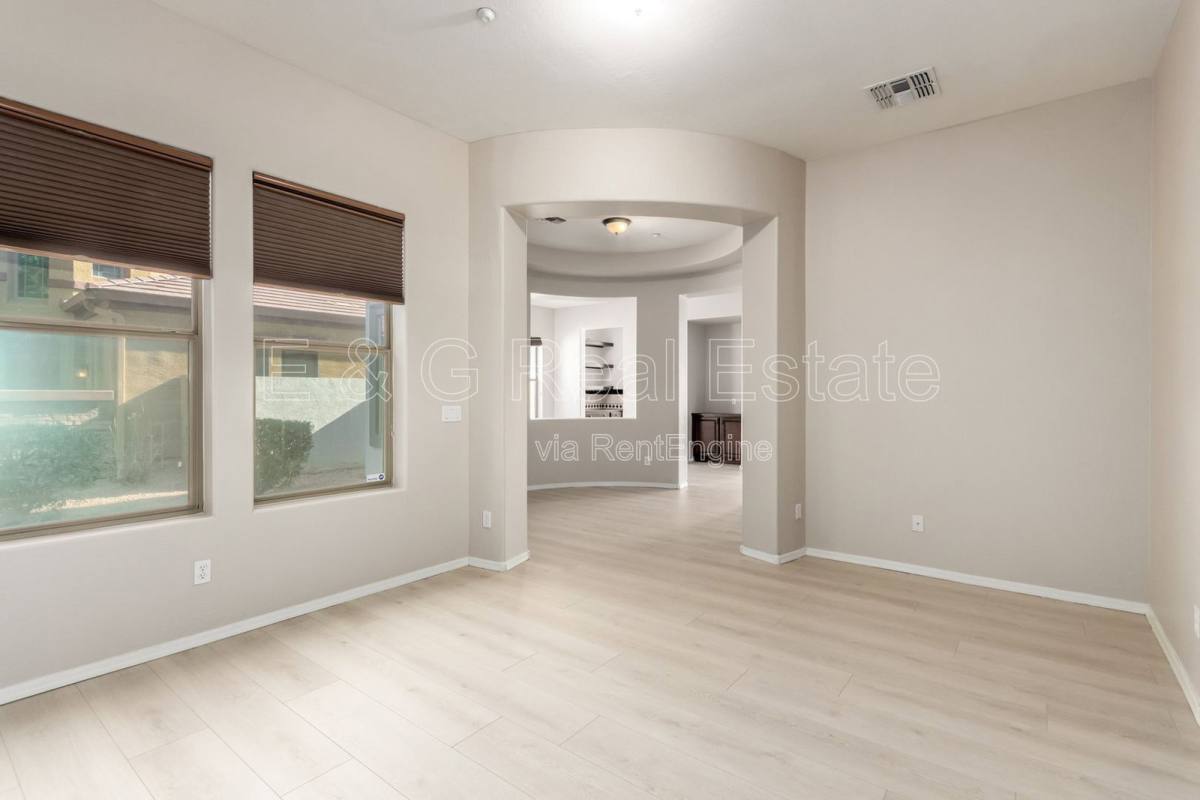 House for rent at 4296 N 154th Ave, Goodyear, AZ 85395