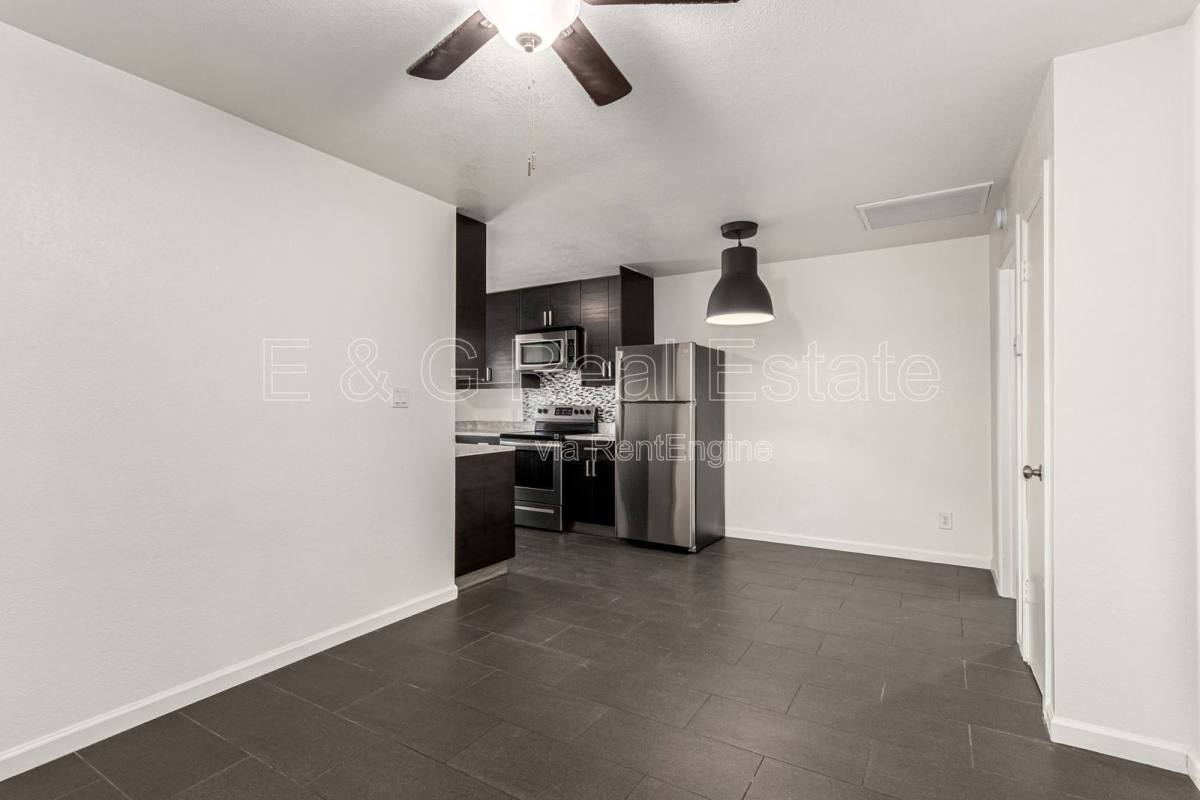 Apartment for rent at 3034 N 35th St #3, Phoenix, AZ 85018