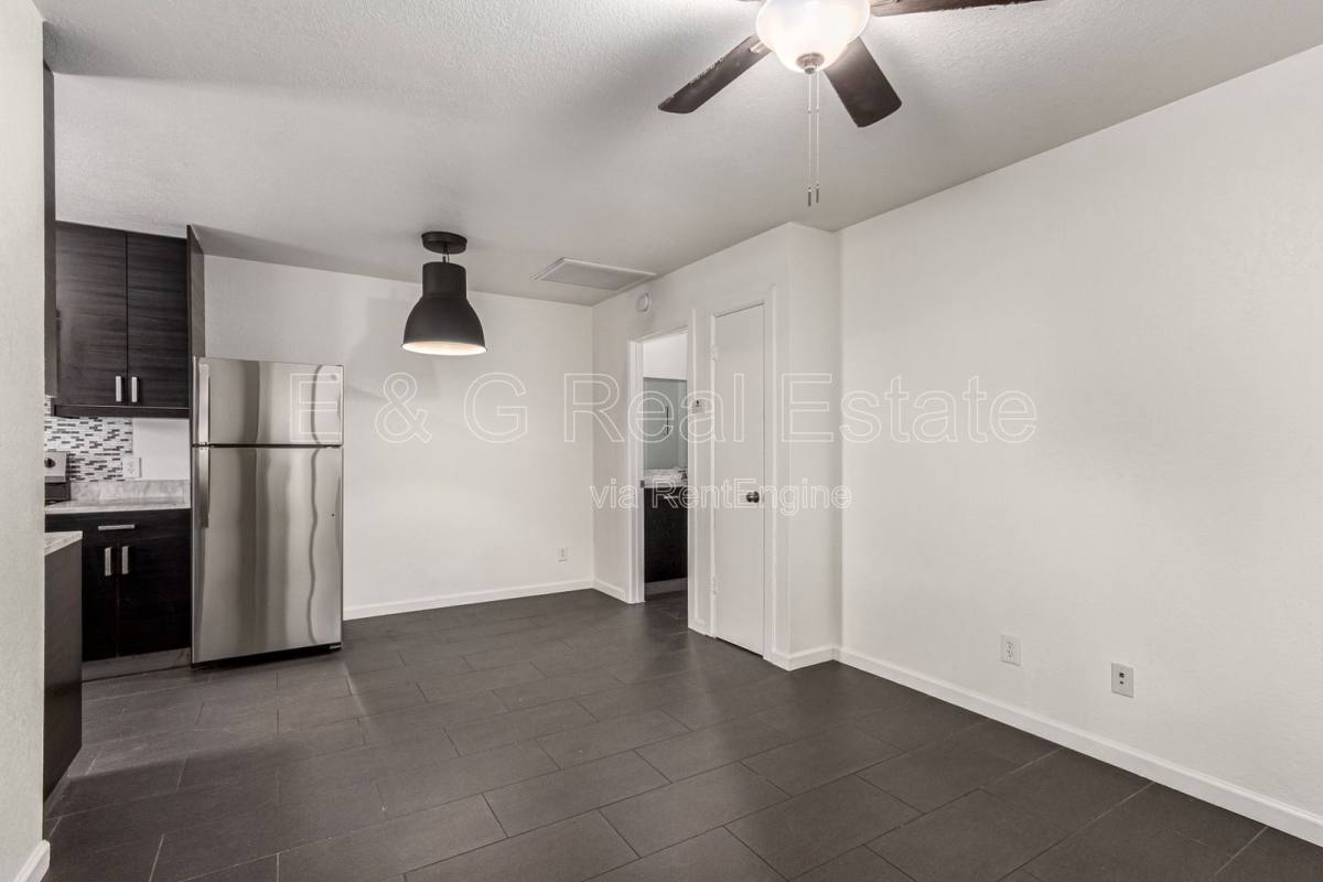 Apartment for rent at 3034 N 35th St #3, Phoenix, AZ 85018