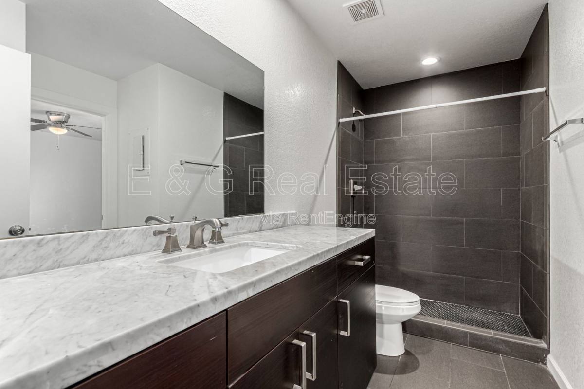 Apartment for rent at 3034 N 35th St #3, Phoenix, AZ 85018