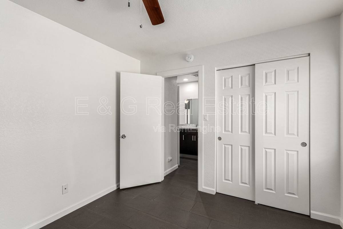 Apartment for rent at 3034 N 35th St #3, Phoenix, AZ 85018