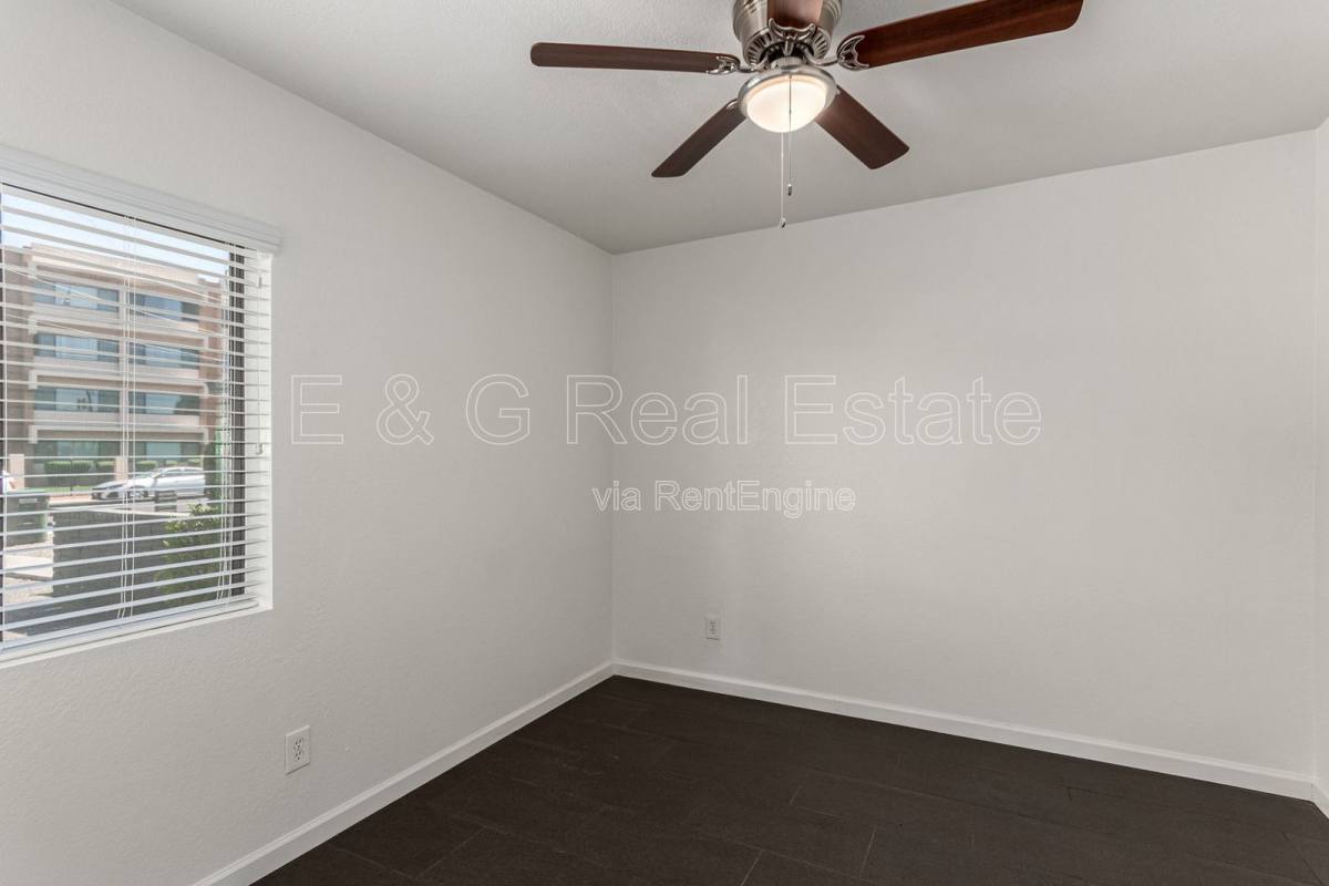 Apartment for rent at 3034 N 35th St #3, Phoenix, AZ 85018