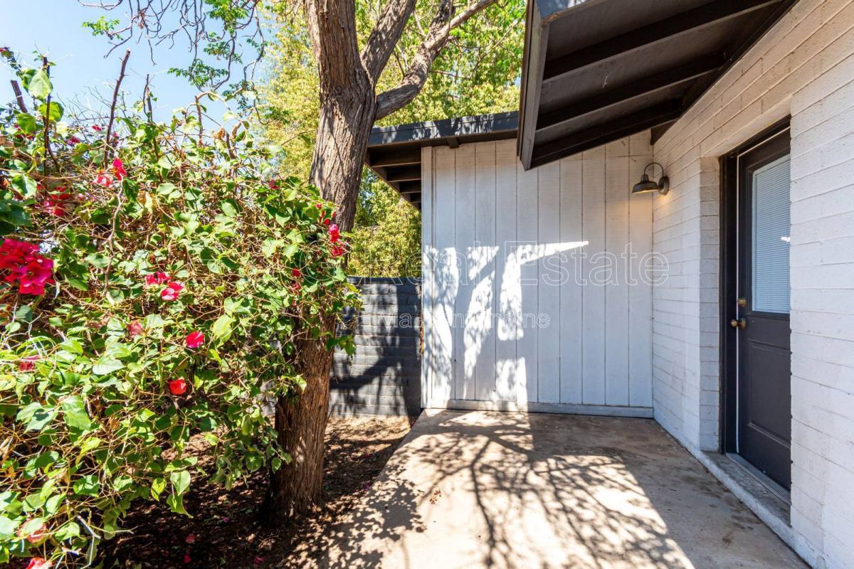 Apartment for rent at 3034 N 35th St #3, Phoenix, AZ 85018