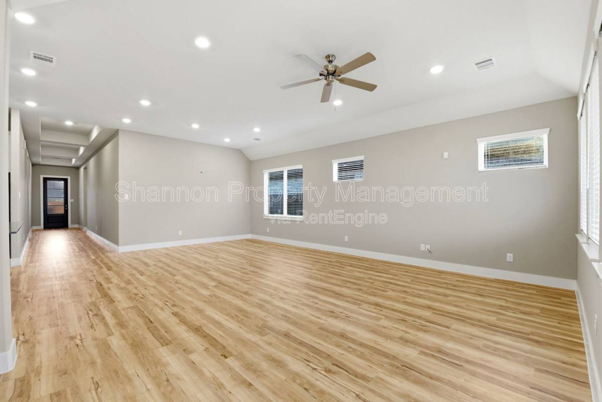 House for rent at 808 Marisol Bay Dr, Katy, TX 77493